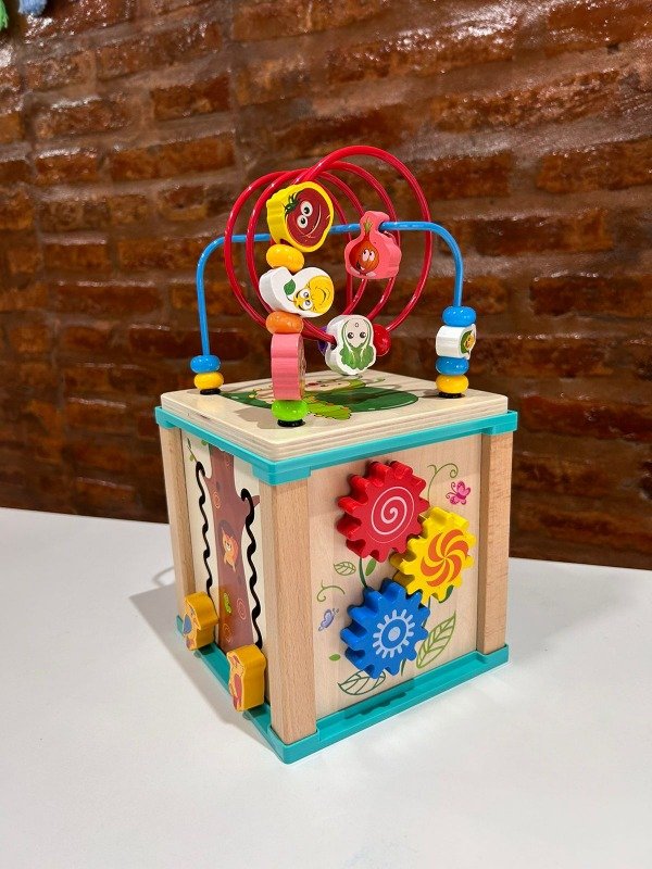 Miniatura de producto - 0