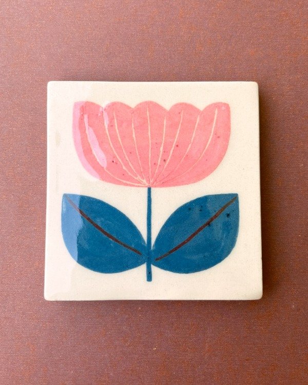 Producto - Azulejo #11