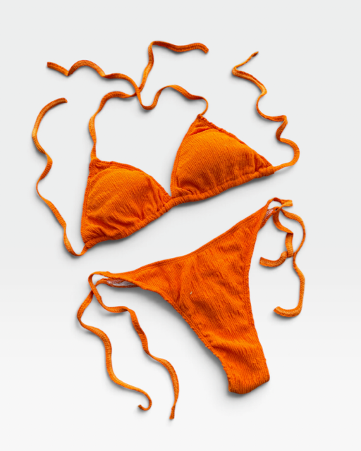 Producto - BIKINI HILDE III 0788 - 1
