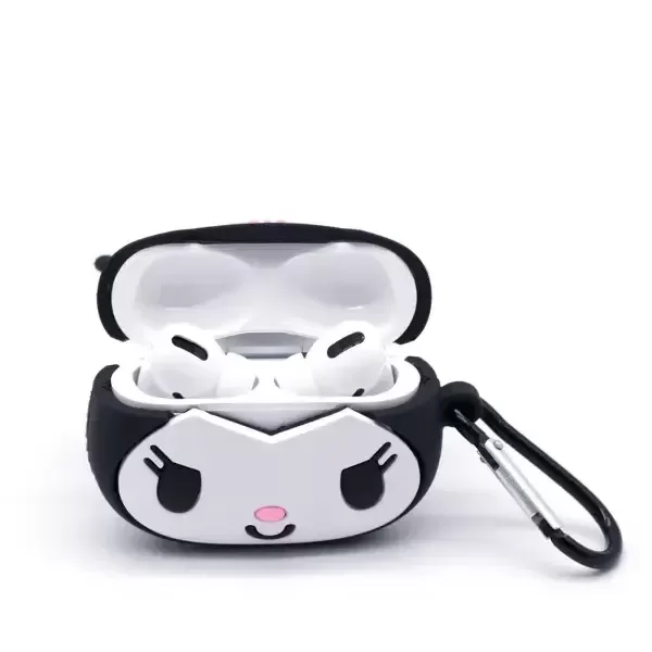 Miniatura de producto - 5