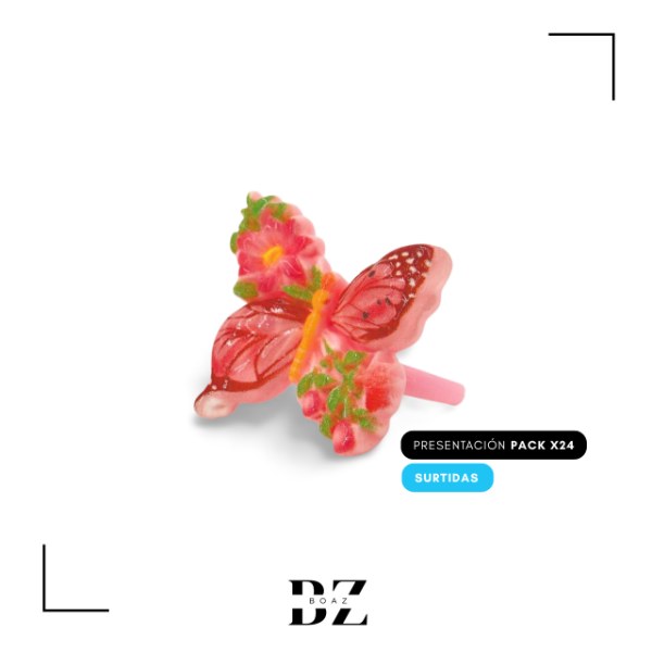 Miniatura de producto - 4