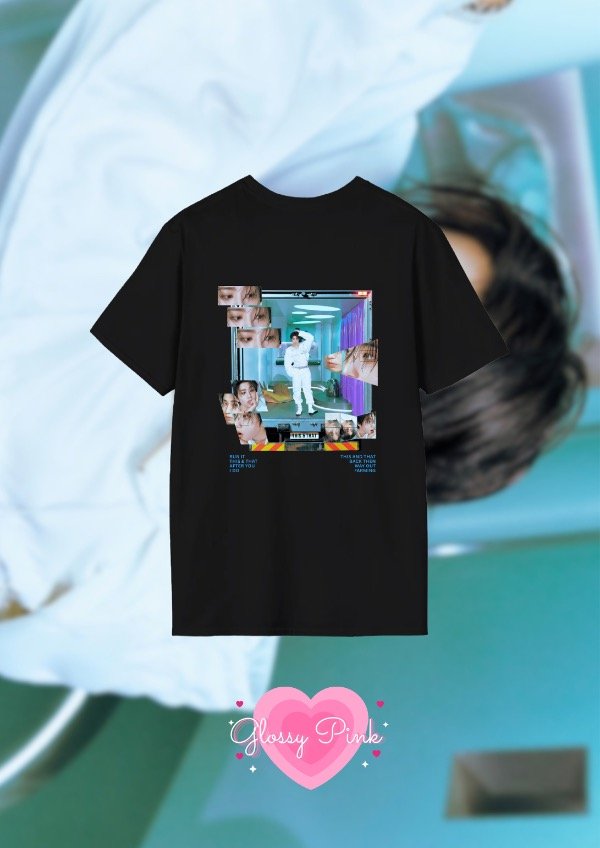 Producto - Remeron Han - DTF