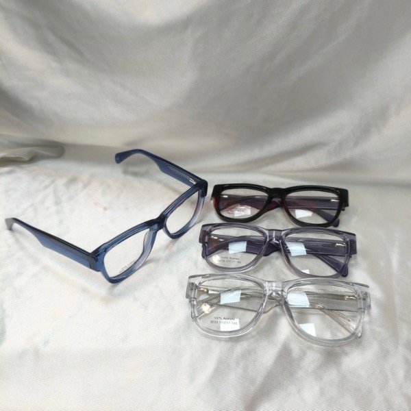 Producto - Armazón Riva