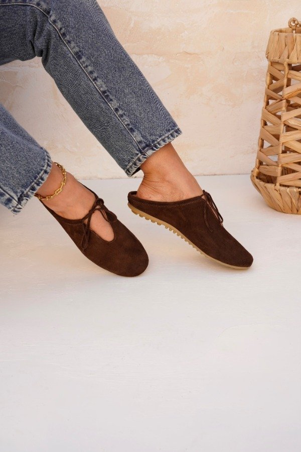 Producto - MARGA CUERO - 8