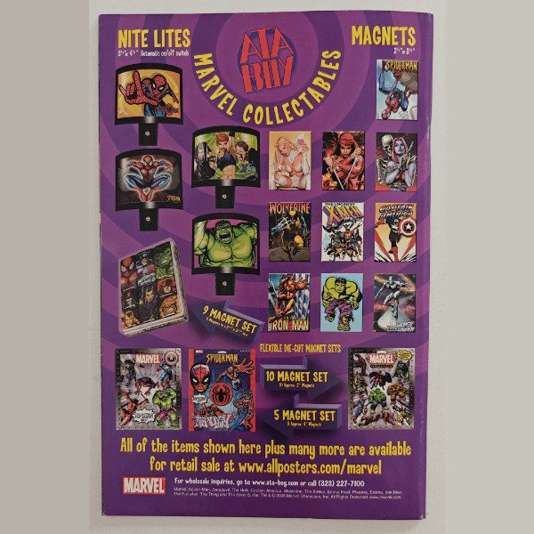 Miniatura de producto - 6