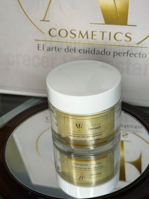 Producto - Dermalift