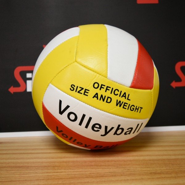 Producto - PELOTA DE VOLEY V1-11
