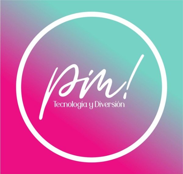 Producto - Malla Smartwatch Gris