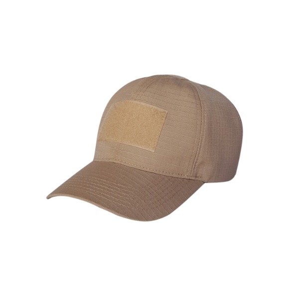 Producto - Gorra Operador Arena