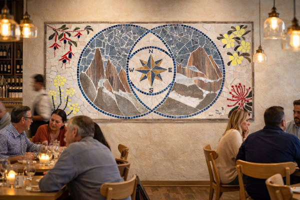 Miniatura de producto - 8