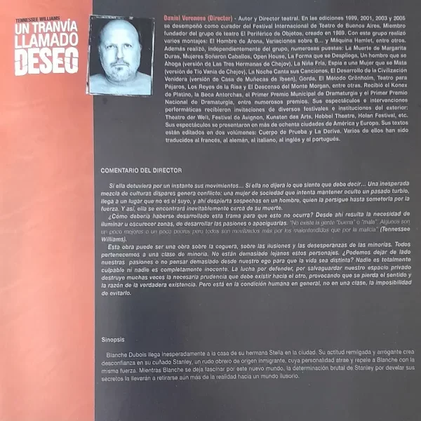 Miniatura de producto - 6