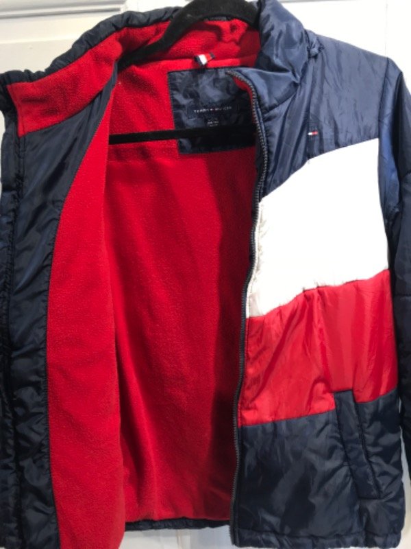 Miniatura de producto - 3