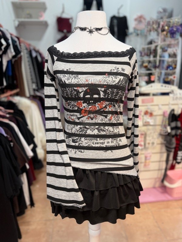 Producto - Reme  Black Tears