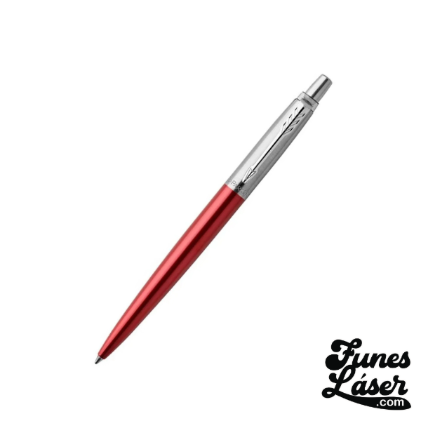 Miniatura de producto - 10