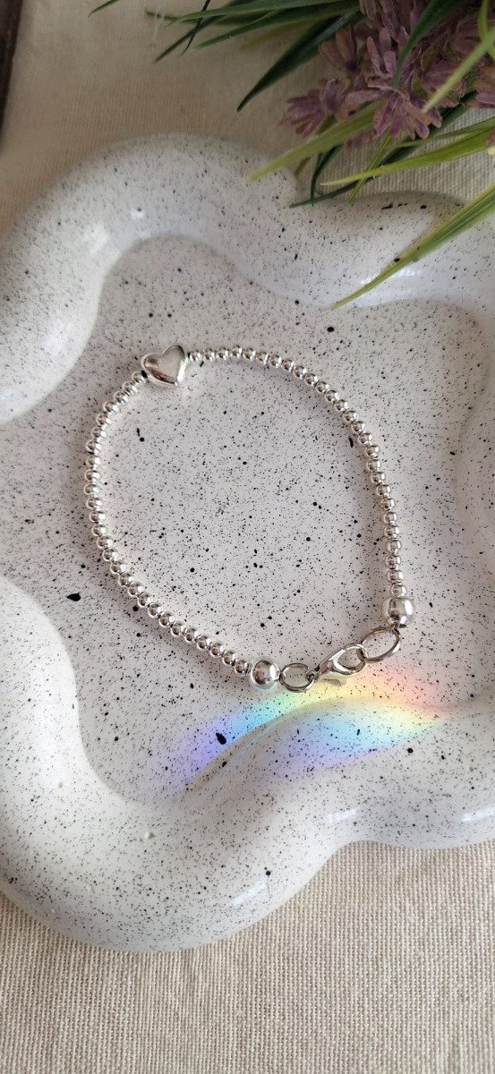 Producto - Pulsera Emilia