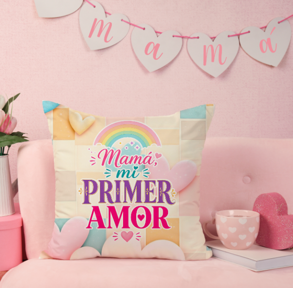 Miniatura de producto - 8