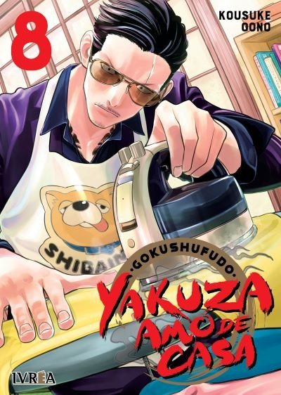 Miniatura de producto - 7