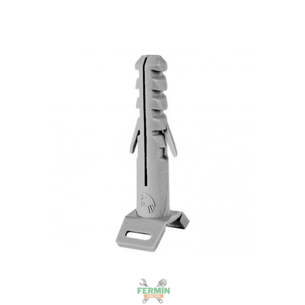 Producto - TARUGO PARA PRECINTO N8 x 200 UNIDADES