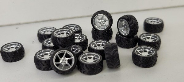 Miniatura de producto - 4