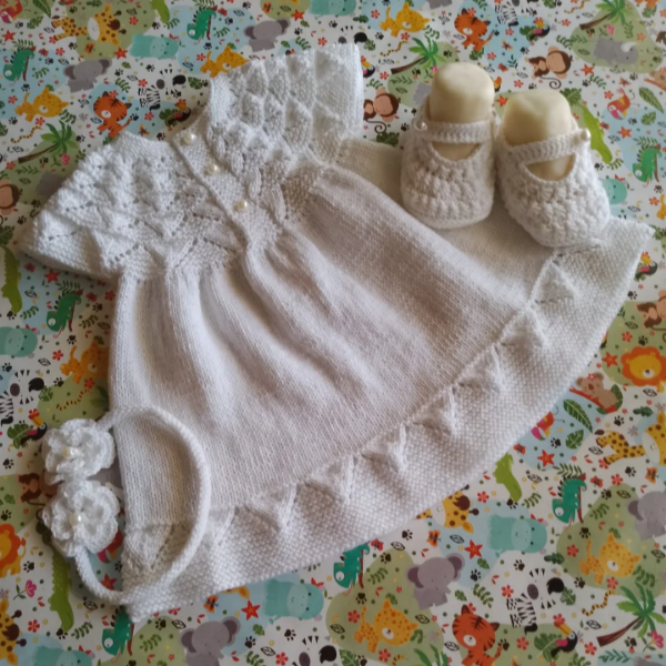 Miniatura de producto - 5