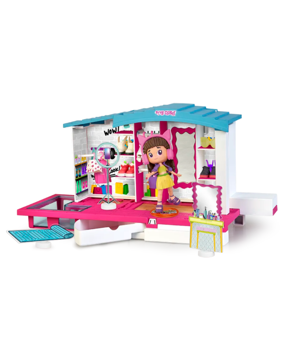 Miniatura de producto - 4