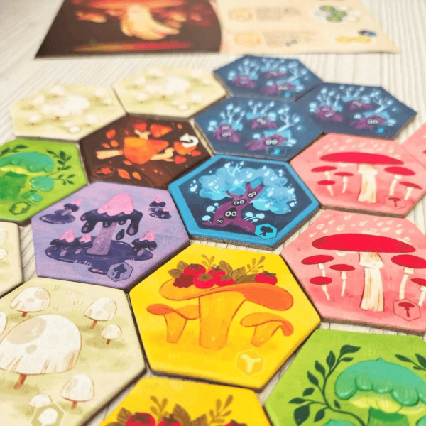 Miniatura de producto - 5