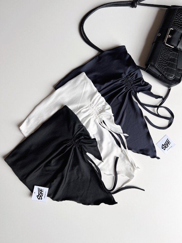 Producto - STRAPLESS SOFF