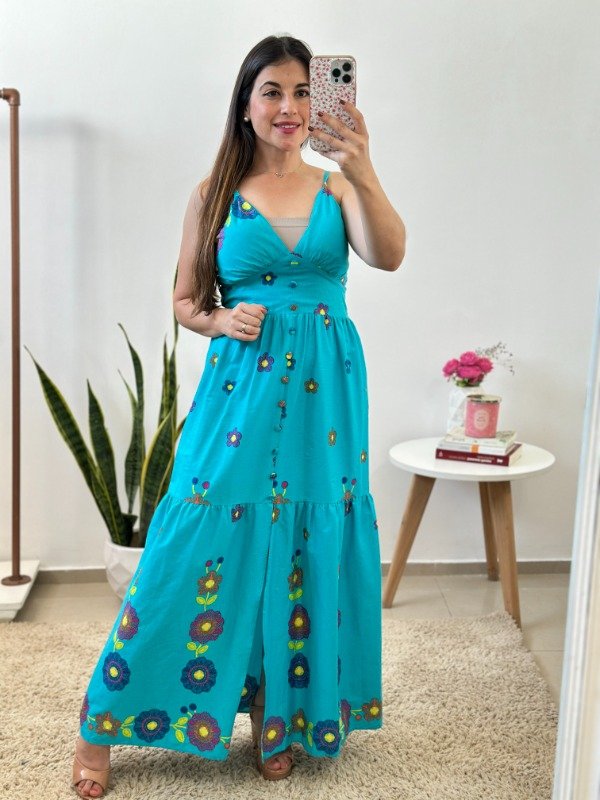 Miniatura de producto - 8