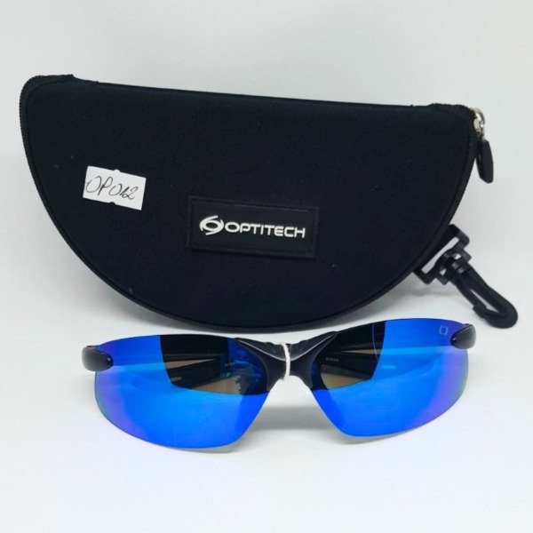 Miniatura de producto - 6