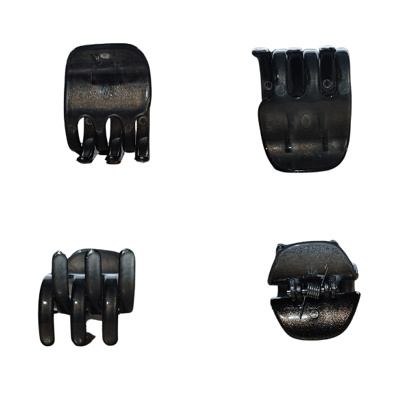 Miniatura de producto - 6