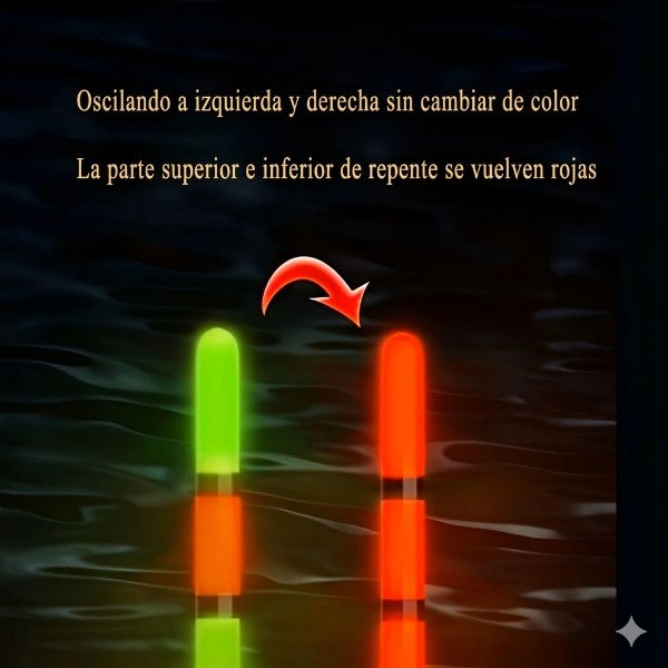 Miniatura de producto - 6