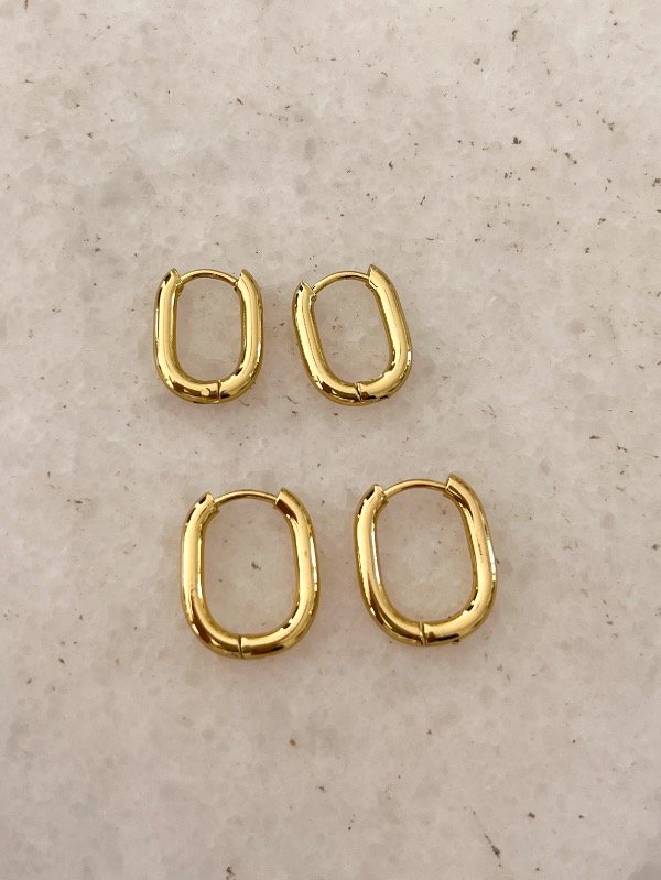 Producto - Dior Oval