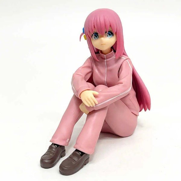 Miniatura de producto - 4