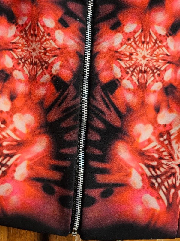 Miniatura de producto - 7