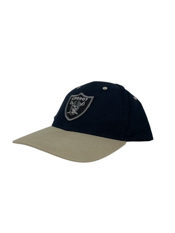 Producto - RAIDERS DAD HAT