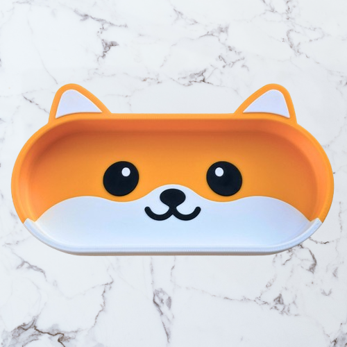 Producto - BANDEJA SHIBA