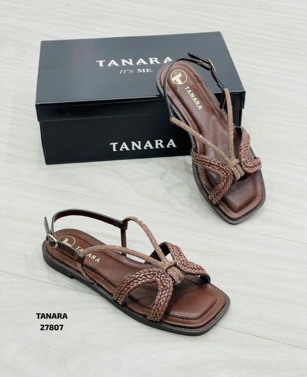 Producto - Tanara cuero 27807