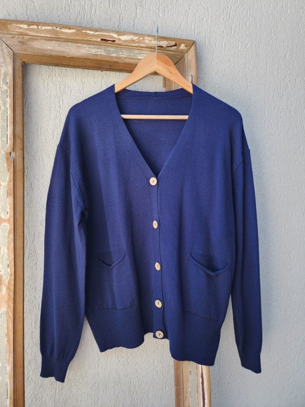 Miniatura de producto - 11