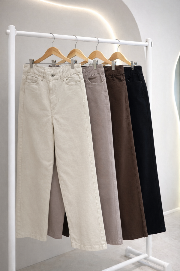 Miniatura de producto - 6