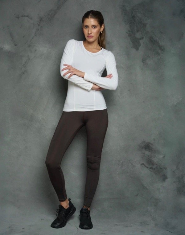 Producto - Remera termica Atlanta - 5