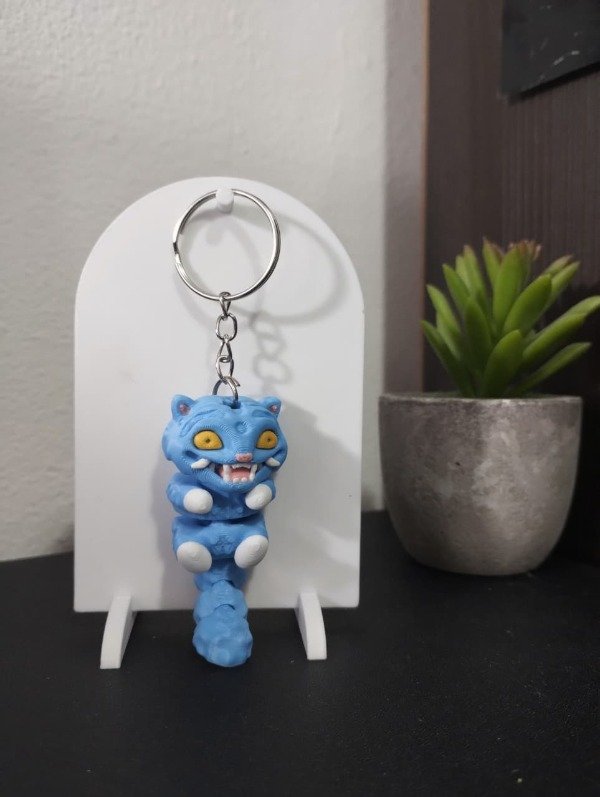 Producto - Kpop Demon Hunters Derpy