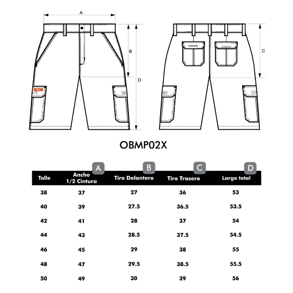 Miniatura de producto - 5