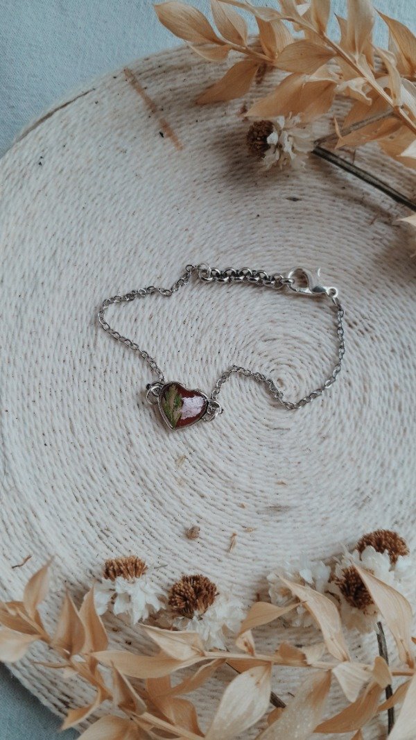 Producto - Pulsera Amanda