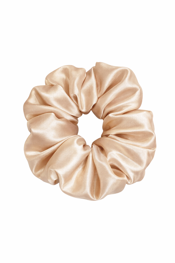 Miniatura de producto - 14