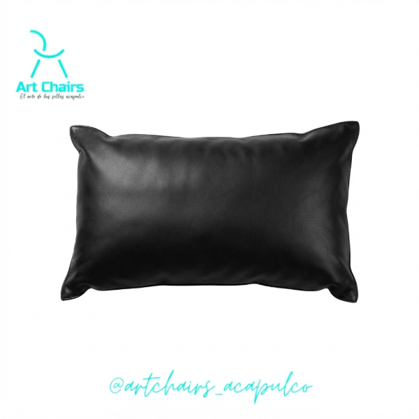 Producto - Almohadón Espaldar Gervasoni 60 cm - 3
