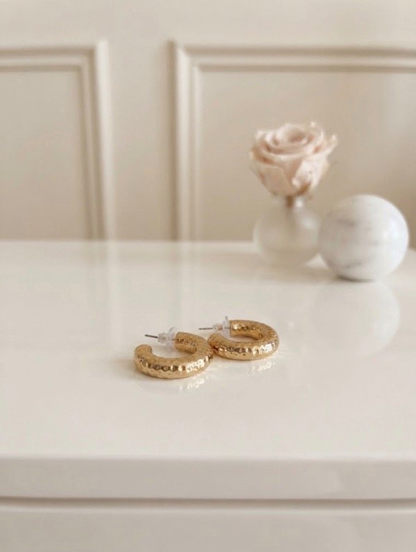 Producto - ARGOLLAS FARIR - 2