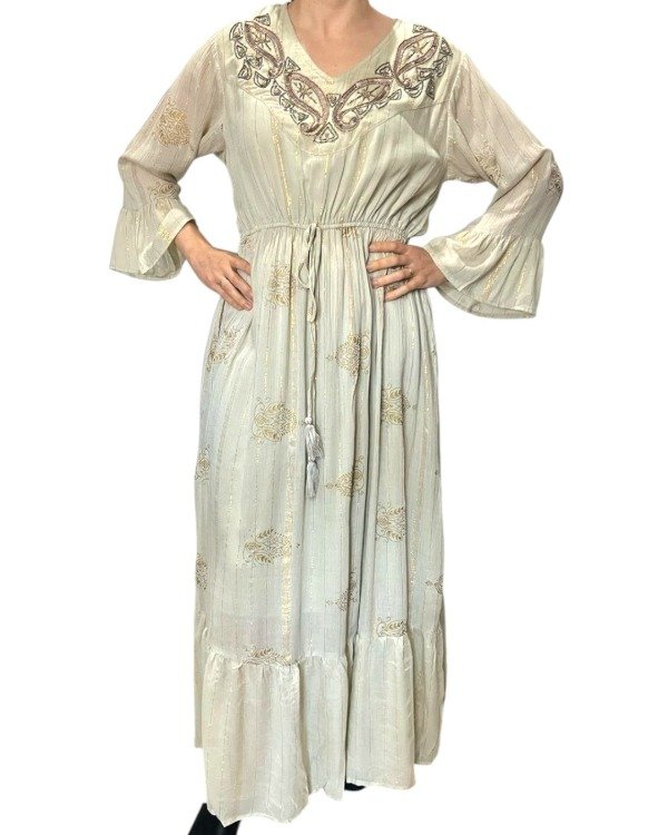 Miniatura de producto - 5