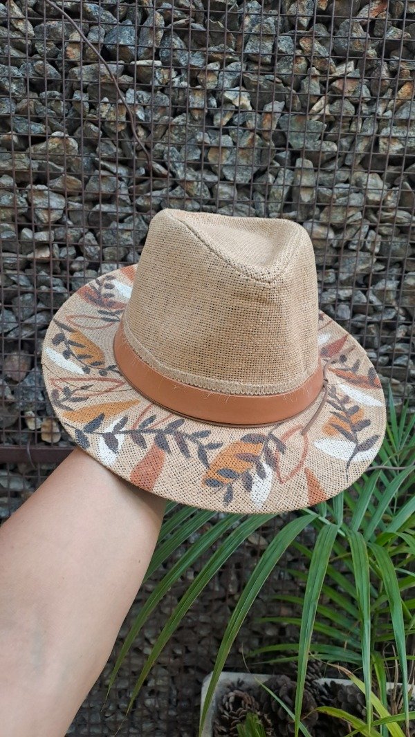 Producto - Indiana ARTIS L