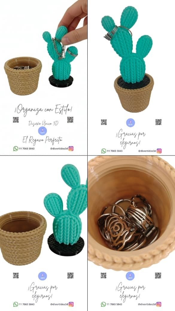 Miniatura de producto - 4