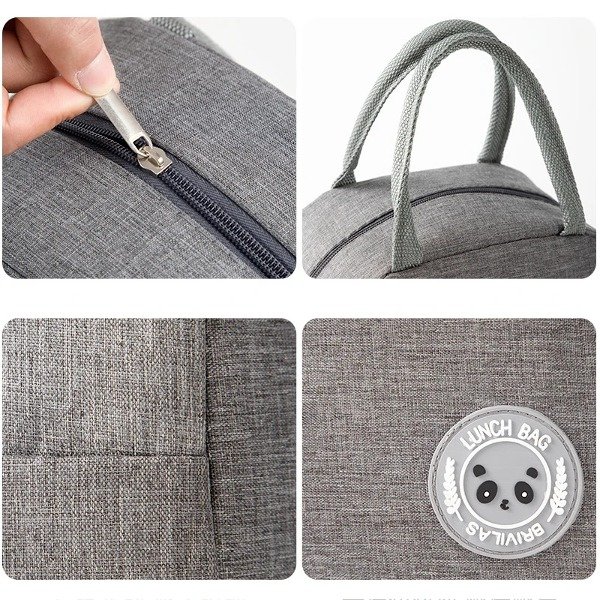 Miniatura de producto - 5